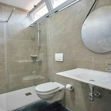 Maspalomas 2br Flat - Near Playa Del Ingles Appartamento *