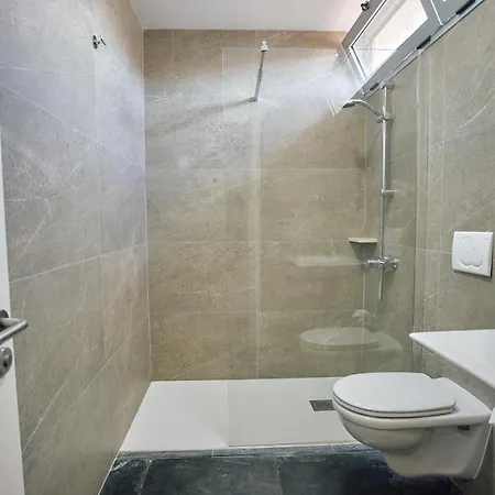 Appartamento Maspalomas 2br Flat - Near Playa Del Ingles San Bartolomé