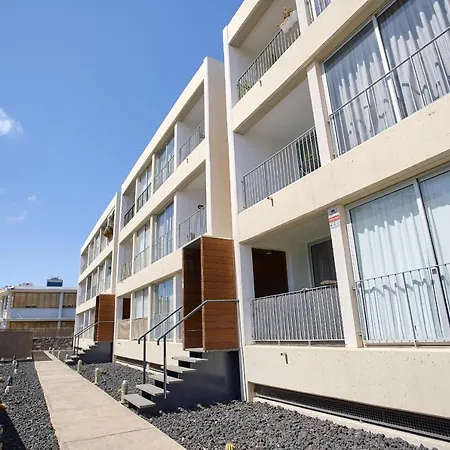 Maspalomas 2br Flat - Near Playa Del Ingles Appartamento San Bartolomé